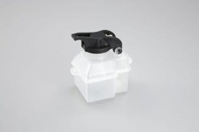 Kyosho Serbatoio - VS113