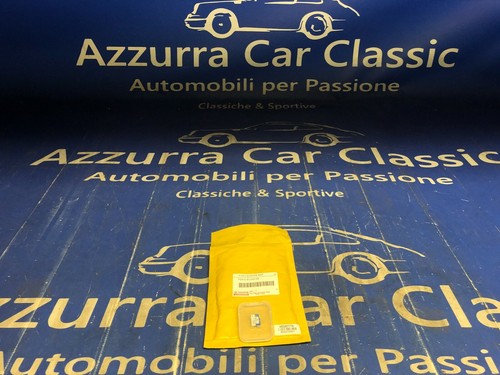 Pz41c eu330 genuine - pz41c-eu330-0m, toyota