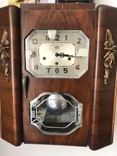 ODO Westminster 24