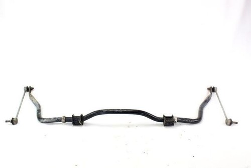 71768727 barra stabilizzatrice - 71768727,