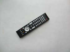 Telecomando per Insignia