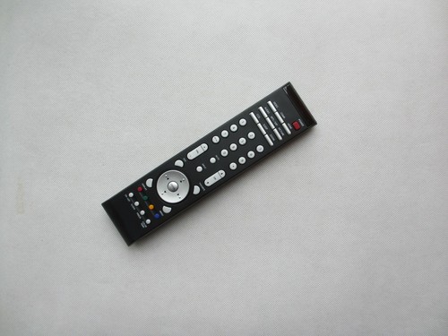Telecomando per insignia - telecomando,