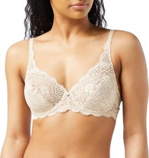Reggiseno Triumph Amourette