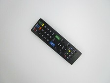 Telecomando universale per - , tv