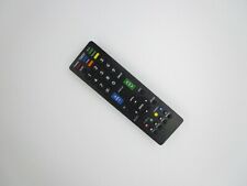 Telecomando di ricambio