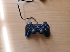 Controller ps2 sony - ps2, ricambi