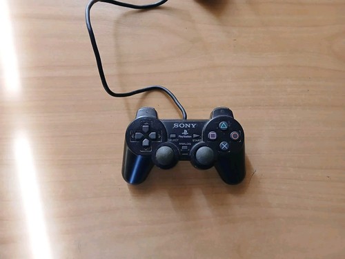 Controller ps2 sony ricambi - sony,