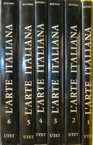 Immagini dell arte italiana - immagini,