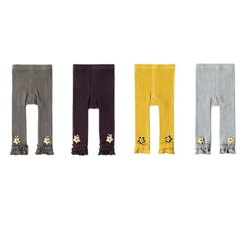 Leggings primavera autunno - primavera,