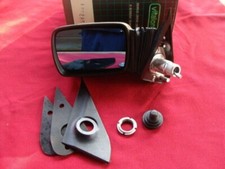 Specchio retrovisore sinistro