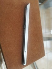 Aurora , Thesi Eco-steel ,flat