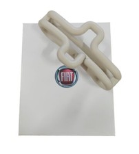 Appendigiacca su Poggiatesta