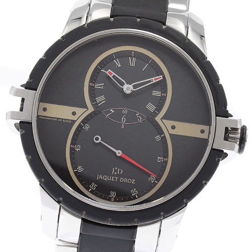 Orologio uomo automatico - orologio,