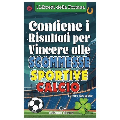 Libro della fortuna metodo - della, fortuna: