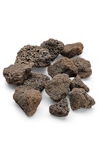 PIETRA LAVICA X BARBECUE