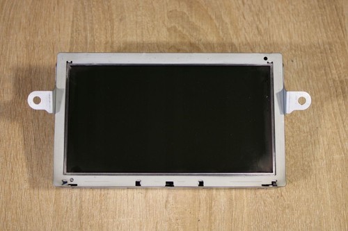 Schermo display display