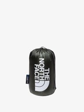 The north face - north, bag