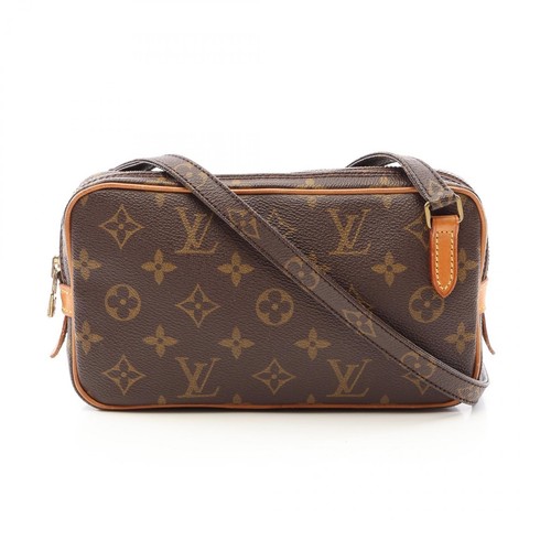 Borsa tracolla louis - borsa,