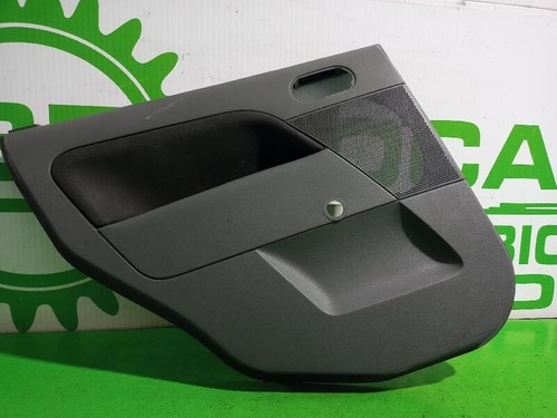 2s61a27407 pannello porta - 2s61a27407,