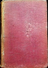 Chimica inorganica. Corso di scienze naturali; II.