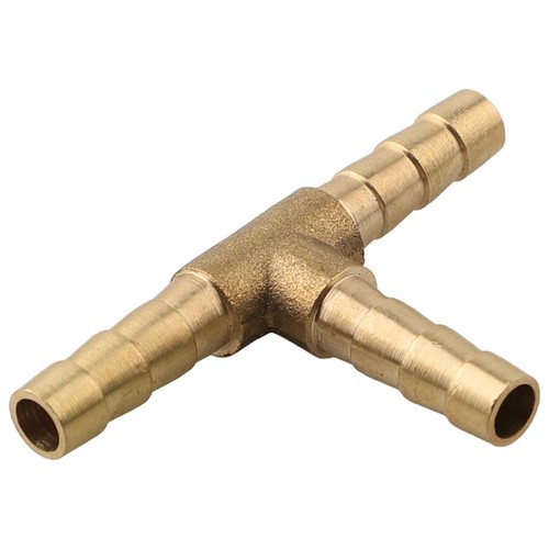 Raccordo ottone per - raccordo,