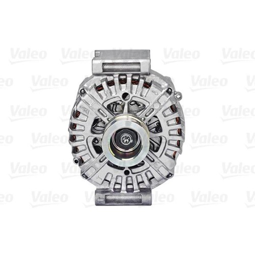 Generatore alternatore valeo - alternatore,