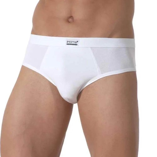 Italian underwear slip - italian, uomo