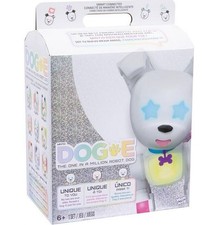 Giochi preziosi mintid - mintid, dog-e