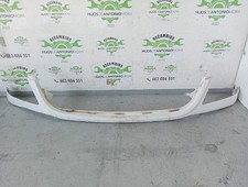 mondanatura per MERCEDES