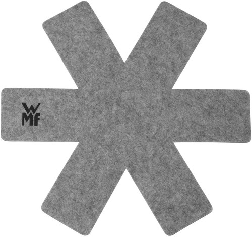 Wmf set di pentole - -,