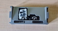 Herpa 313728 MAN TGX GX