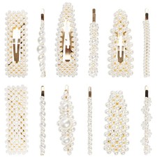 Belle Vous Mollette per