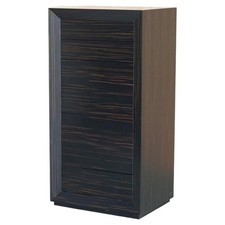 CASSETTIERA DI LUSSO DESIGN