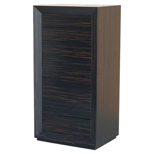 Cassettiera lusso design - cassettiera,