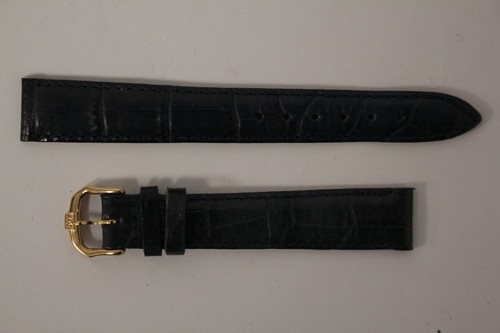 Raymond weil bracelet - weil, pour