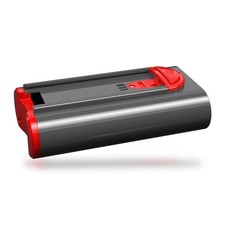 VACTechPro V15 Aspirapolvere