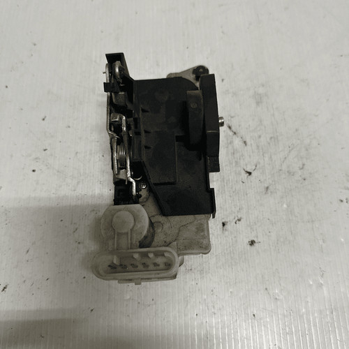 46800415 serratura porta ant - porta,