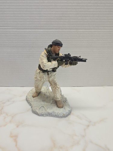 Modellino mcfarlane military - modellino,