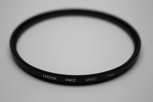Filtro obiettivo hoya hmc - obiettivo,