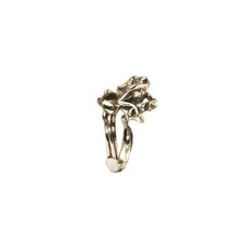 Moda Trollbeads Raganella mis. 16 TAGRI-00146
