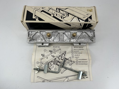 Panart srl 101 - panart,