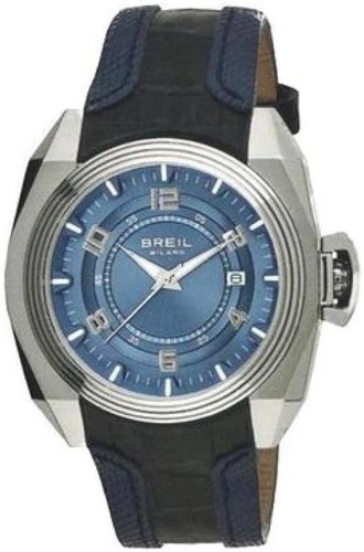 Watch breil man milano - milano, in
