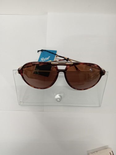 Persol carson vintage raro - persol,