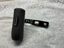 Manico Shimano Tiagra 50