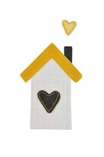 Fustelle Big Shot Sizzix Bigz