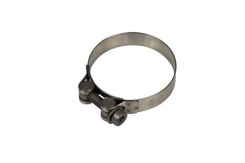 Akrapovic r78 fascetta per - akrapovic,