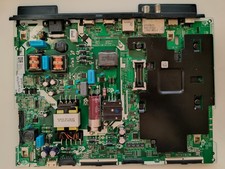 Scheda Madre BN96-46782A per