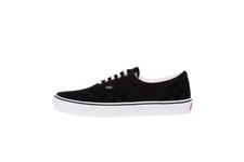 Vans Era (Deboss Checkerbord)