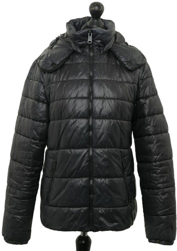 Replay giacca donna - replay,