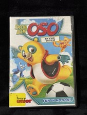 Disney Junior Special Agent